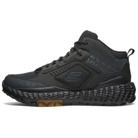 Monster High „Negru”