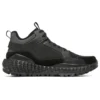 Monster Mid „Negru”