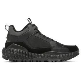 Monster Mid „Negru”