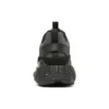 Monster Mid „Negru”