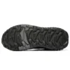 Monster Mid „Negru”