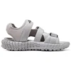 Monster Sandale „Grey”