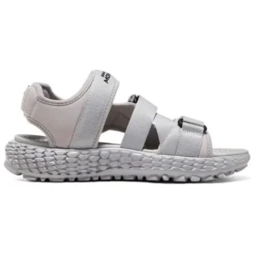 Monster Sandale „Grey”