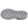 Monster Sandale „Grey”