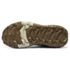 Monster Sneakers „Beige White Tan”
