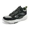 Monster Sneakers „Black Grey”