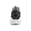 Monster Sneakers „Black Grey”