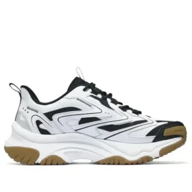 Moonhiker „Black White”