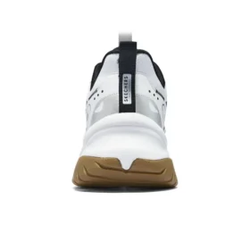 Moonhiker „Black White”