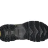 Muncă: After Burn M. Fit 2.0 – Zibiax