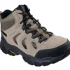 Muncă: After Burn M. Fit 2.0 – Zibiax