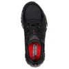 Muncă: Arch Fit Road Walker – Raylan