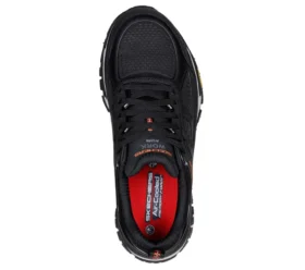 Muncă: Arch Fit Road Walker – Raylan