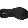 Muncă: Arch Fit Road Walker – Raylan