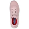 Muncă: Bulklin – Balran Comp Toe