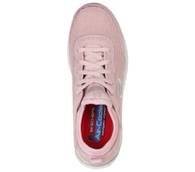 Muncă: Bulklin – Balran Comp Toe