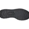 Muncă: Bulklin – Balran Comp Toe