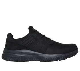 Muncă: Delson 3.0 SR