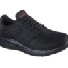 Muncă: Delson 3.0 SR