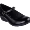 Muncă: Elsit SR