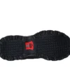 Muncă: Holdredge – Thorem Carbon Toe