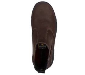 Muncă: Workshire – Jannit Comp Toe