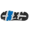 Încălțăminte Arch Fit „Black White Blue”