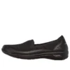Încălțăminte Arch Fit Flex-Sweet Jazz slip-on Negru