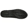 Încălțăminte Arch Fit Flex-Sweet Jazz slip-on Negru
