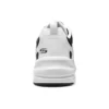 Încălțăminte Bob’s Bamina 2 „Cloud White Black”