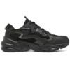 Încălțăminte Bobs Bamina 2 „Core Black”