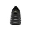 Încălțăminte Bobs Bamina 2 „Core Black”