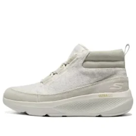 Încălțăminte Bobs Sparrow 2.0 „Beige”