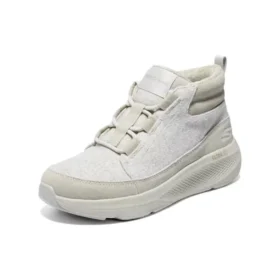 Încălțăminte Bobs Sparrow 2.0 „Beige”