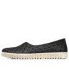 Încălțăminte Cali slip-on Negru