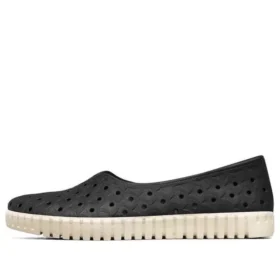 Încălțăminte Cali slip-on Negru