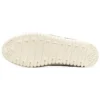 Încălțăminte Cali slip-on Negru