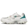 Încălțăminte casual Arch Fit Phantom Sport AlbVerde „Alb Verde”