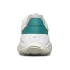 Încălțăminte casual Arch Fit Phantom Sport AlbVerde „Alb Verde”
