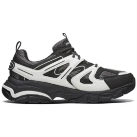 Încălțăminte casual RX FIT Stak Ultra Treso Negru/Alb