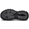 Încălțăminte casual RX FIT Stak Ultra Treso Negru/Alb