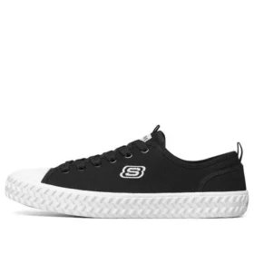 Încălțăminte casual Street Trax Low, negri