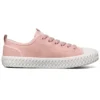 Încălțăminte casual Street Trax Low roz