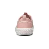 Încălțăminte casual Street Trax Low roz