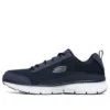 Încălțăminte casual Synergy 3.0 Albastru