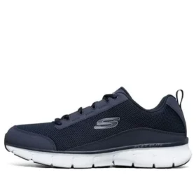 Încălțăminte casual Synergy 3.0 Albastru