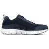 Încălțăminte casual Synergy 3.0 Albastru