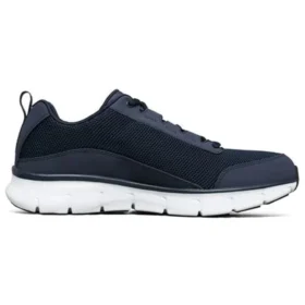 Încălțăminte casual Synergy 3.0 Albastru