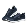 Încălțăminte casual Synergy 3.0 Albastru