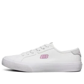 Încălțăminte casual V”lites Alb